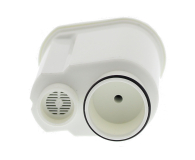 SCANPART Filtr do ekspresów ciśnieniowych Saeco 2790000865 - 1378710 - zdjęcie 2